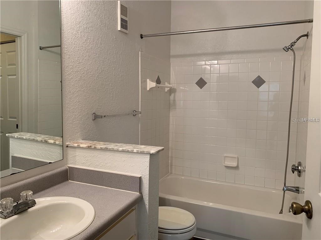 831 Camargo Way #311 Altamonte Springs FL 32714 O6379013 image15