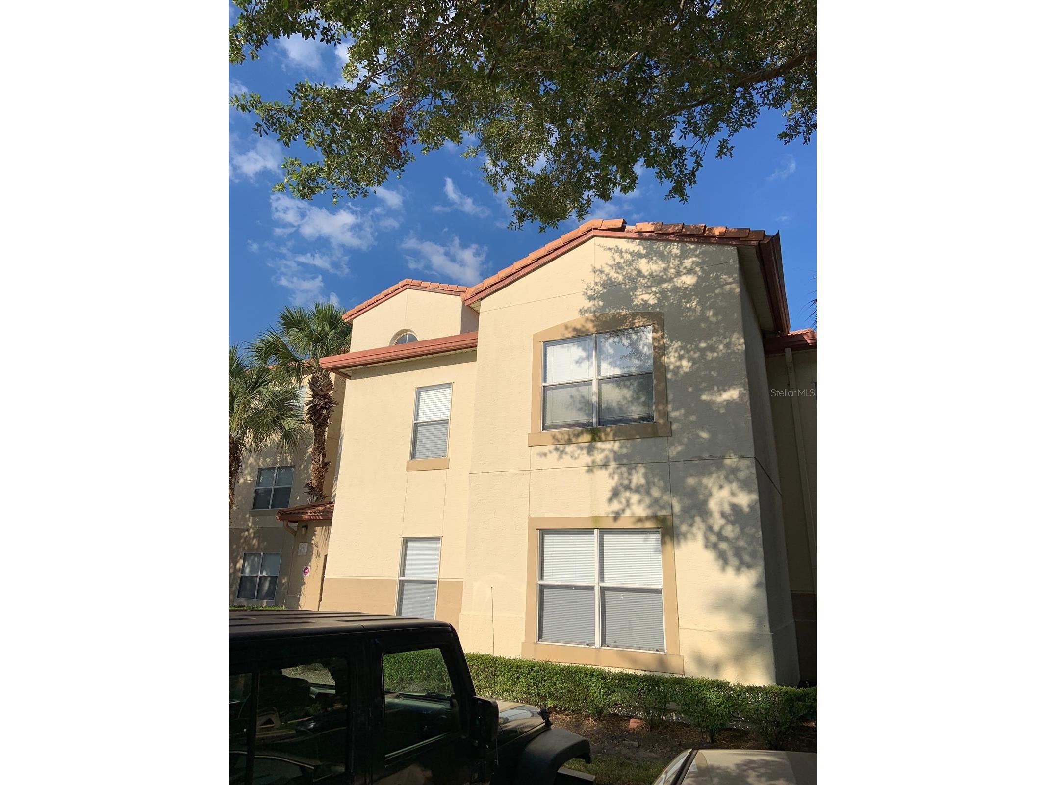 831 Camargo Way #311 Altamonte Springs FL 32714 O6379013 image16