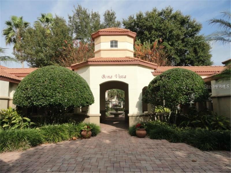 831 Camargo Way #311 Altamonte Springs FL 32714 O6379013 image17