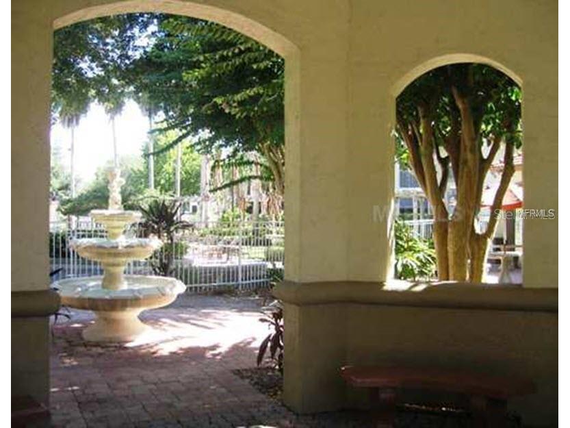 831 Camargo Way #311 Altamonte Springs FL 32714 O6379013 image18