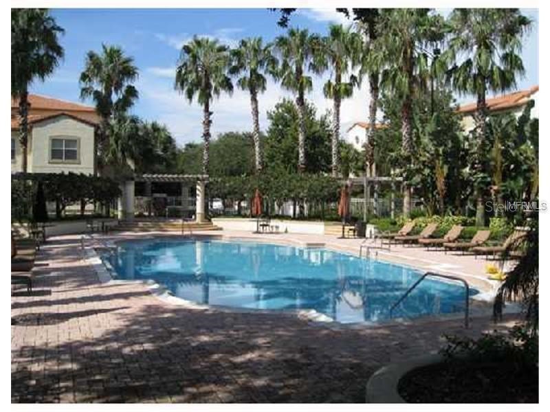 831 Camargo Way #311 Altamonte Springs FL 32714 O6379013 image19