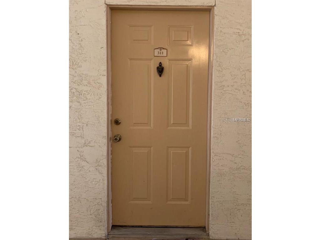 831 Camargo Way #311 Altamonte Springs FL 32714 O6379013 image2