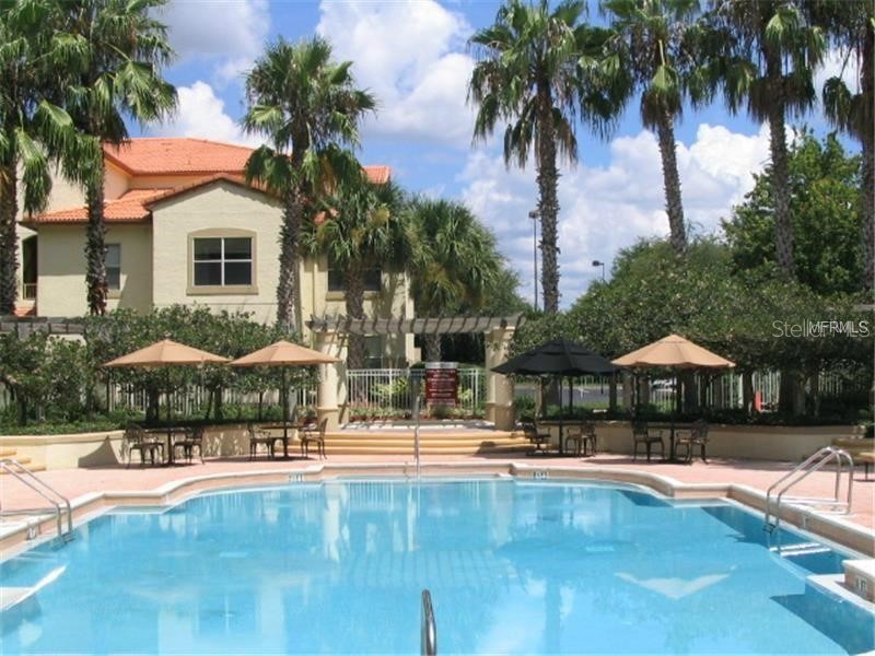 831 Camargo Way #311 Altamonte Springs FL 32714 O6379013 image20