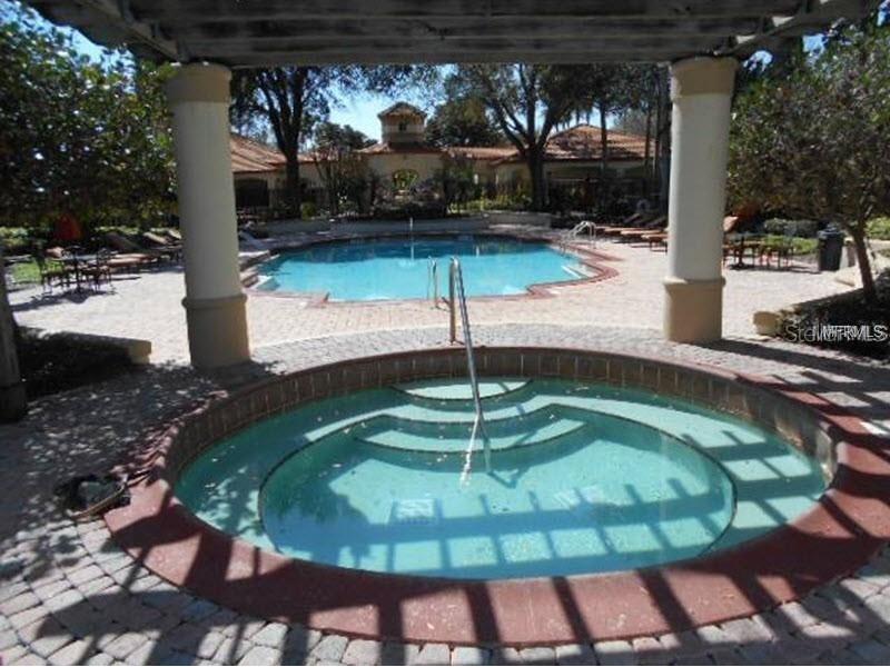 831 Camargo Way #311 Altamonte Springs FL 32714 O6379013 image21