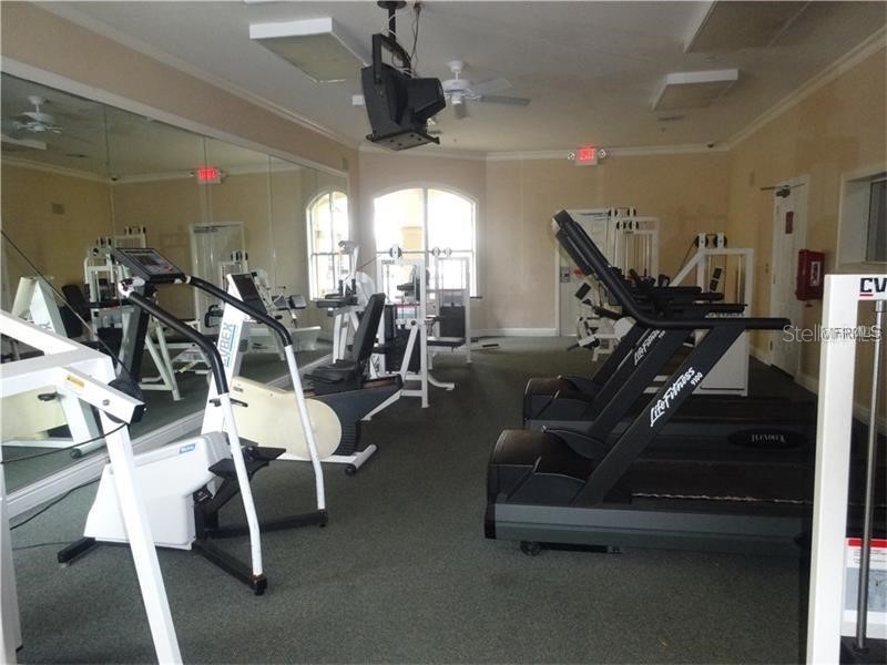 831 Camargo Way #311 Altamonte Springs FL 32714 O6379013 image22