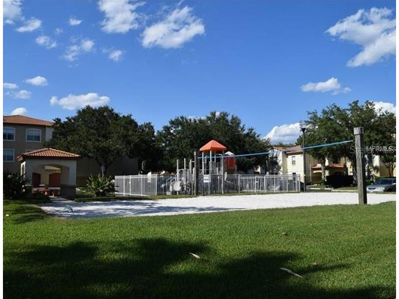 831 Camargo Way #311 Altamonte Springs FL 32714 O6379013 image23