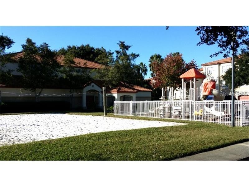 831 Camargo Way #311 Altamonte Springs FL 32714 O6379013 image24