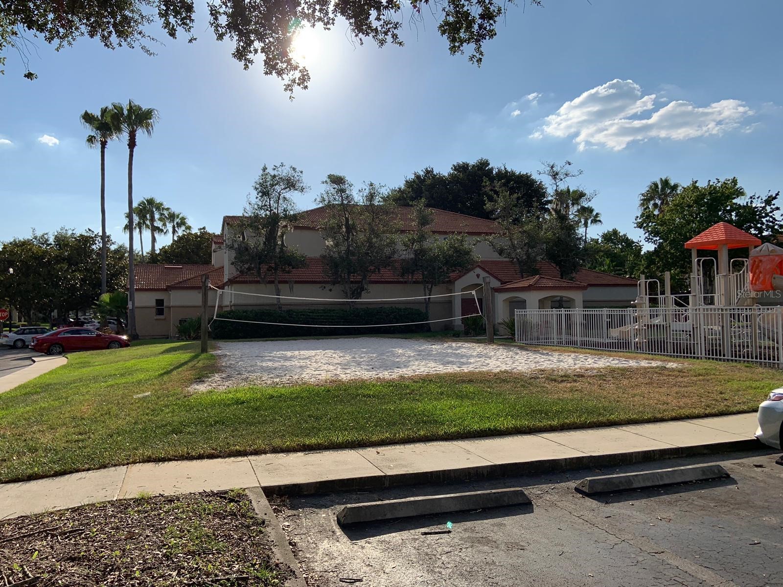 831 Camargo Way #311 Altamonte Springs FL 32714 O6379013 image25
