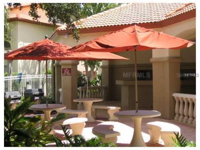 831 Camargo Way #311 Altamonte Springs FL 32714 O6379013 image26