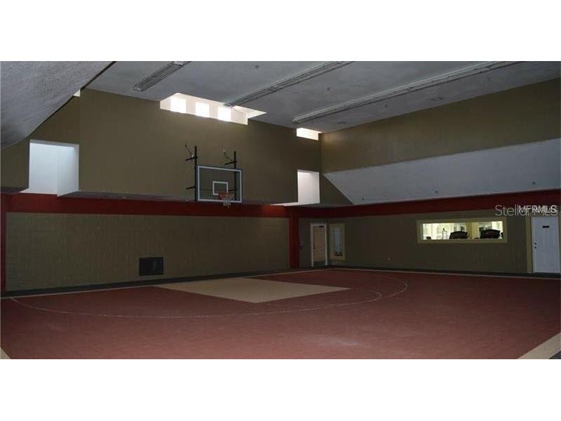 831 Camargo Way #311 Altamonte Springs FL 32714 O6379013 image27