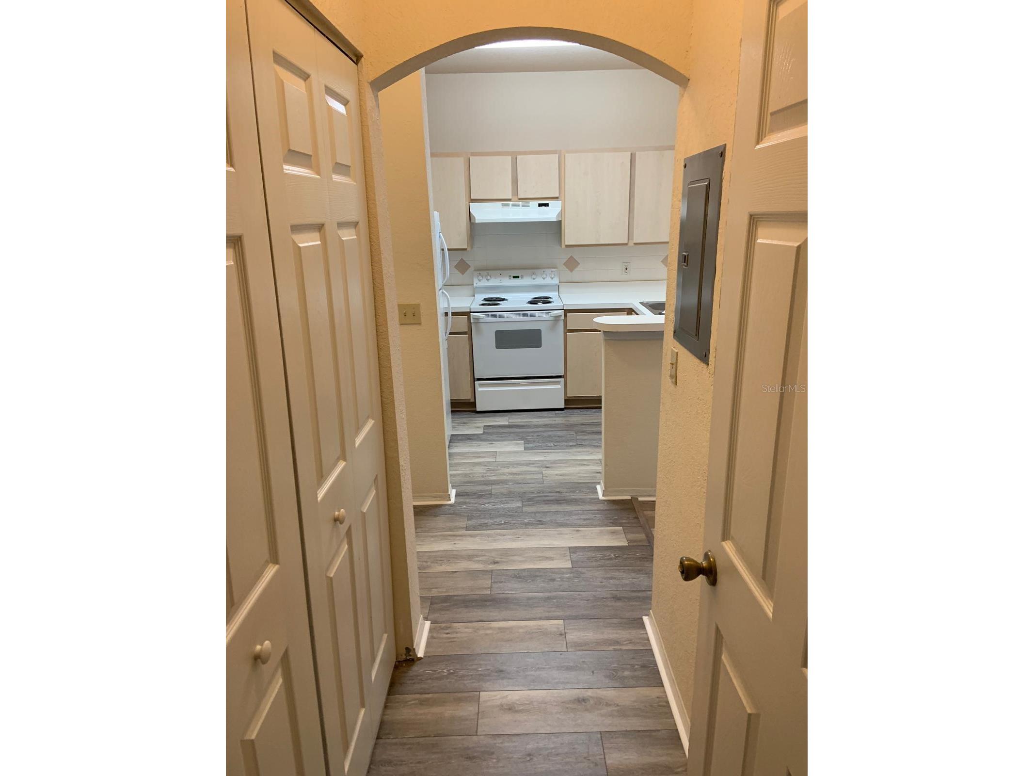 831 Camargo Way #311 Altamonte Springs FL 32714 O6379013 image3