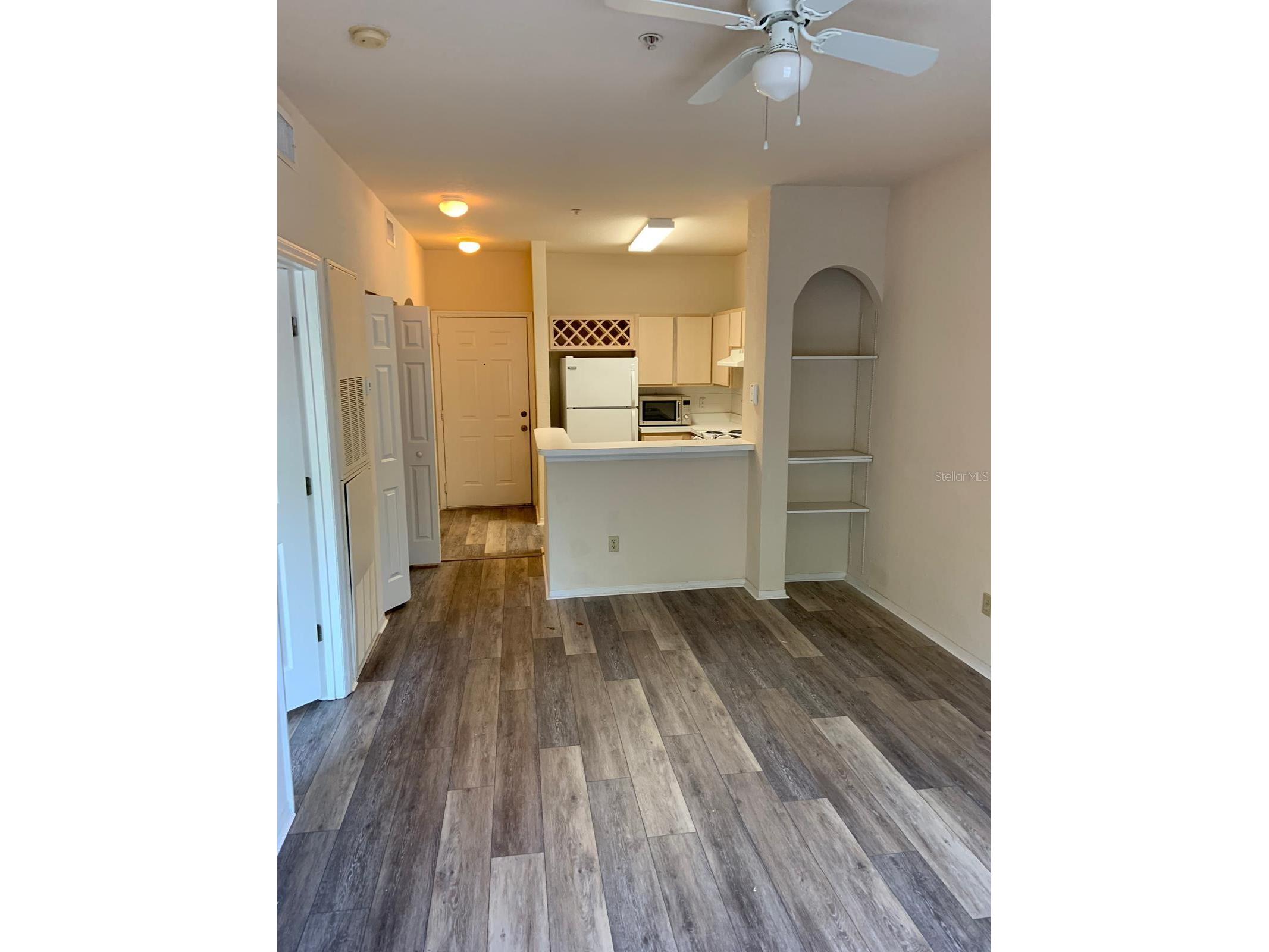831 Camargo Way #311 Altamonte Springs FL 32714 O6379013 image4