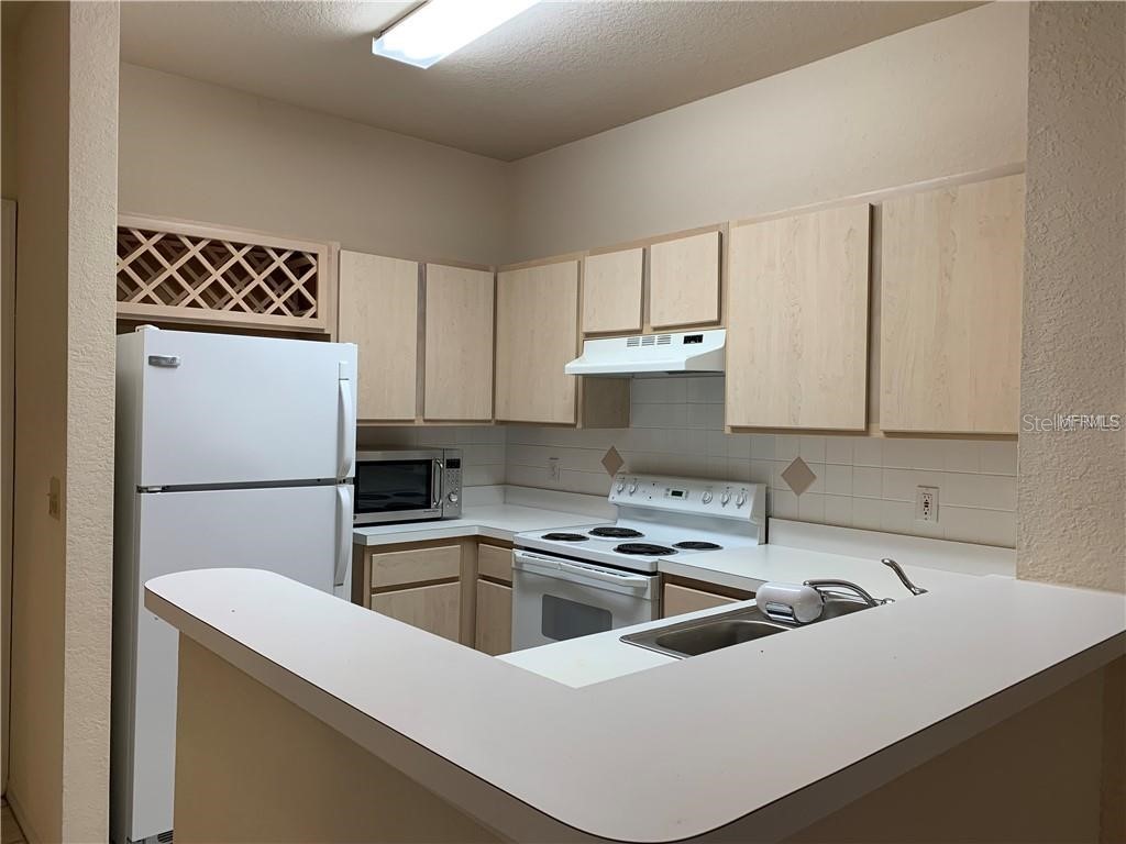 831 Camargo Way #311 Altamonte Springs FL 32714 O6379013 image5