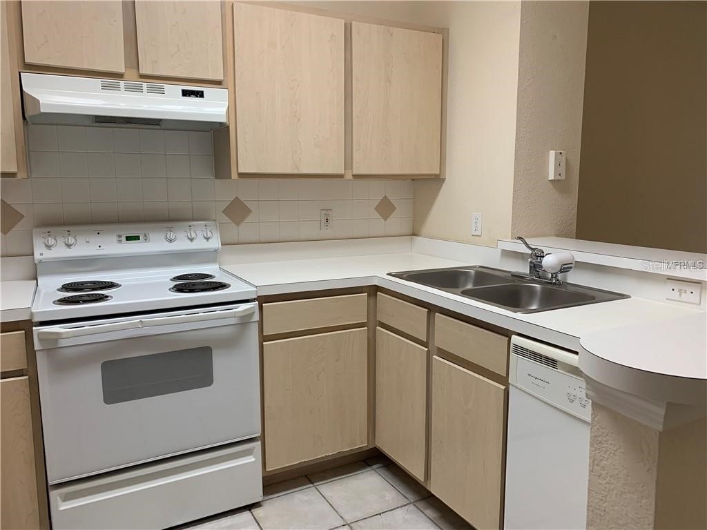 831 Camargo Way #311 Altamonte Springs FL 32714 O6379013 image6