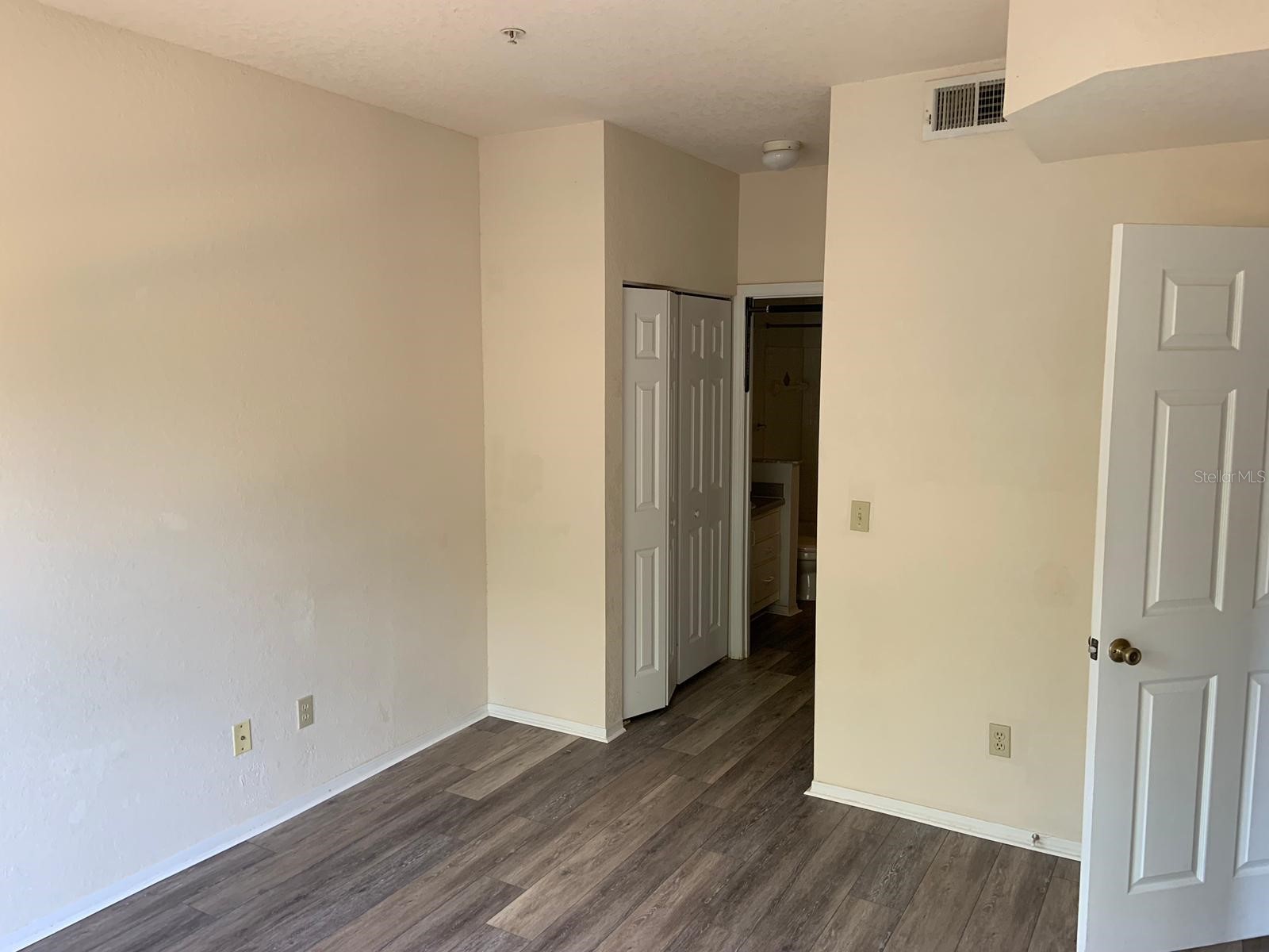 831 Camargo Way #311 Altamonte Springs FL 32714 O6379013 image7