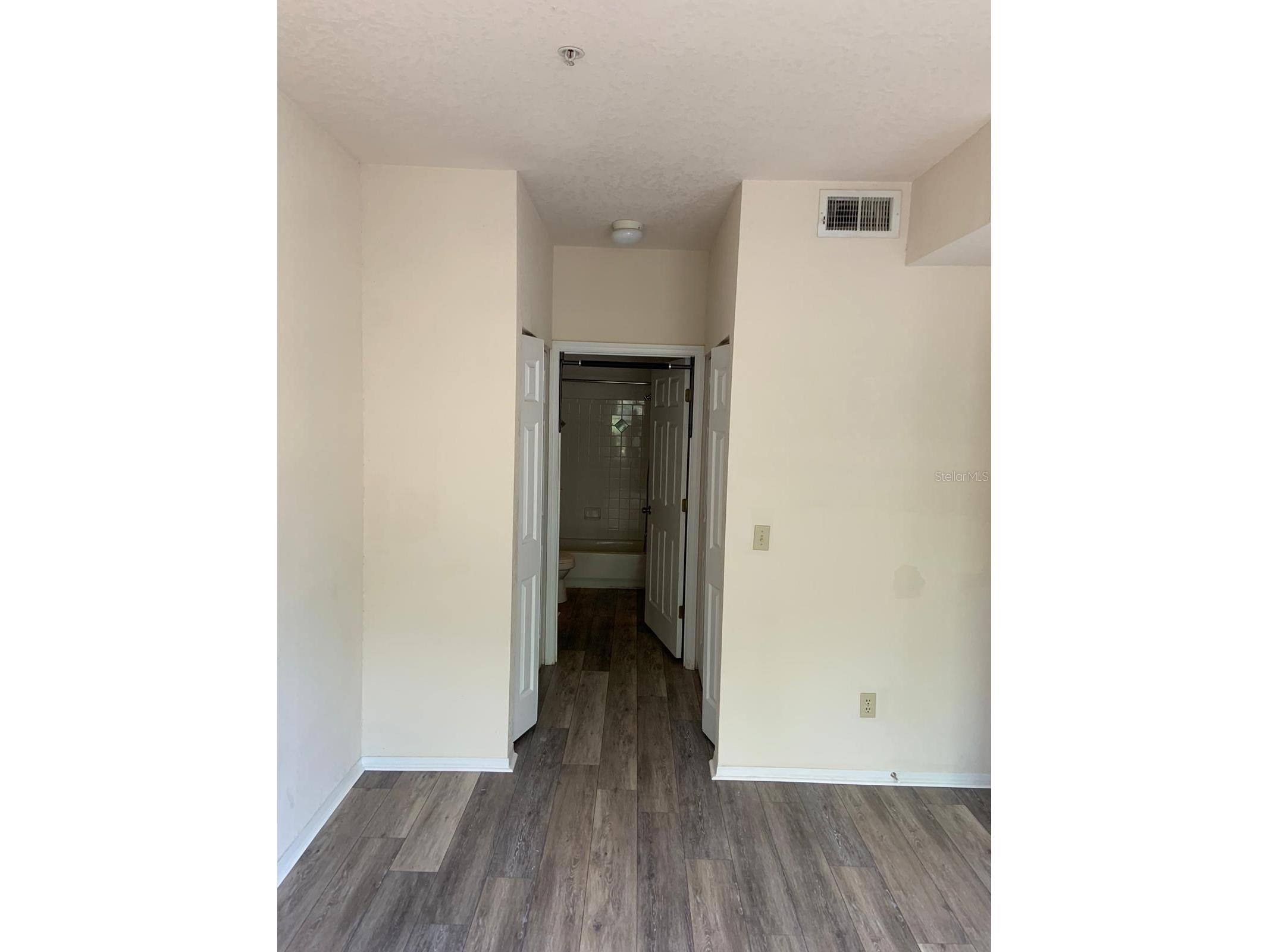 831 Camargo Way #311 Altamonte Springs FL 32714 O6379013 image8