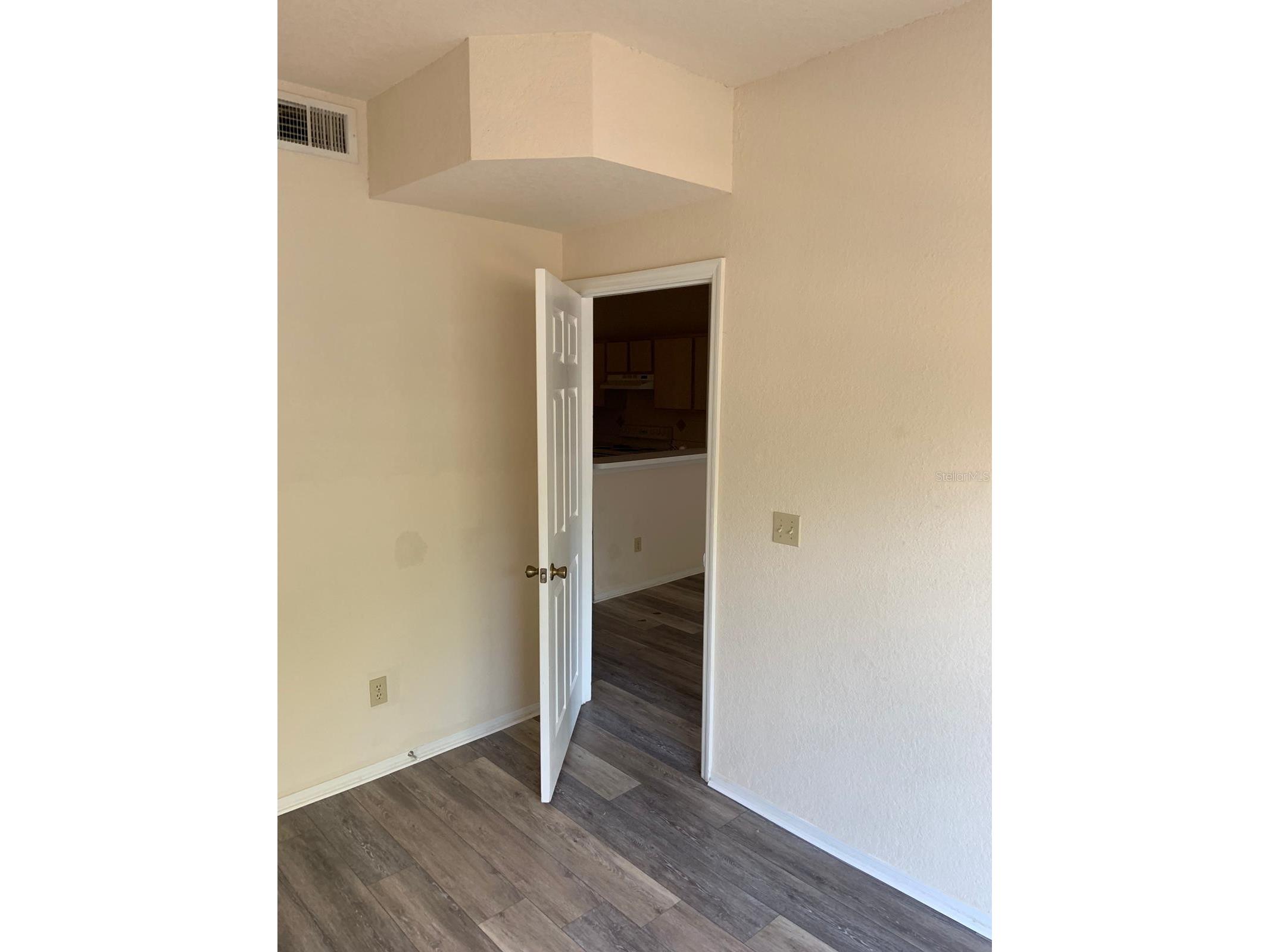 831 Camargo Way #311 Altamonte Springs FL 32714 O6379013 image9