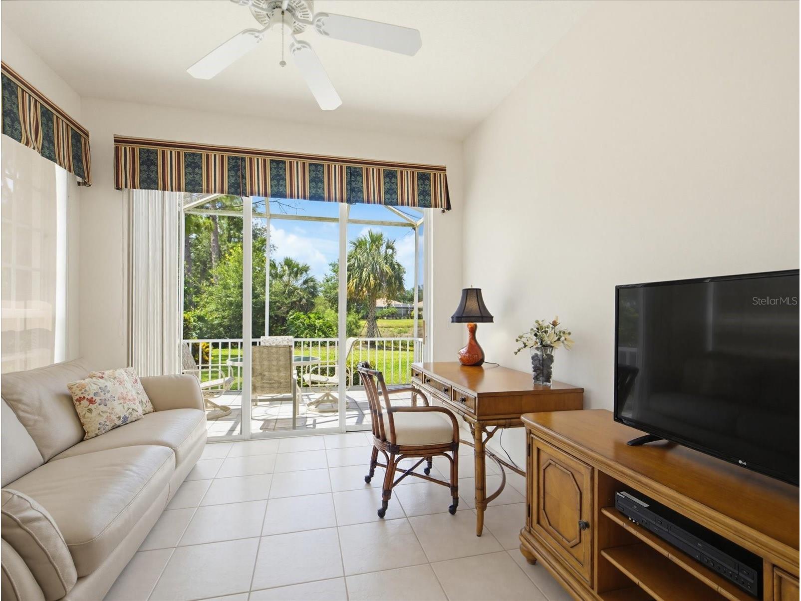 831 Chalmers Drive #831 Venice FL 34293 A4693785 image10