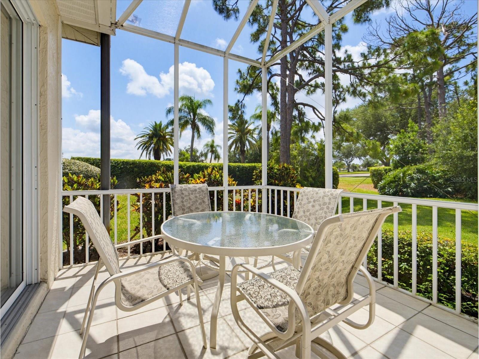 831 Chalmers Drive #831 Venice FL 34293 A4693785 image11