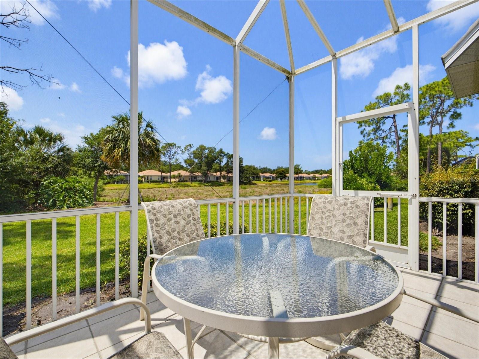 831 Chalmers Drive #831 Venice FL 34293 A4693785 image12