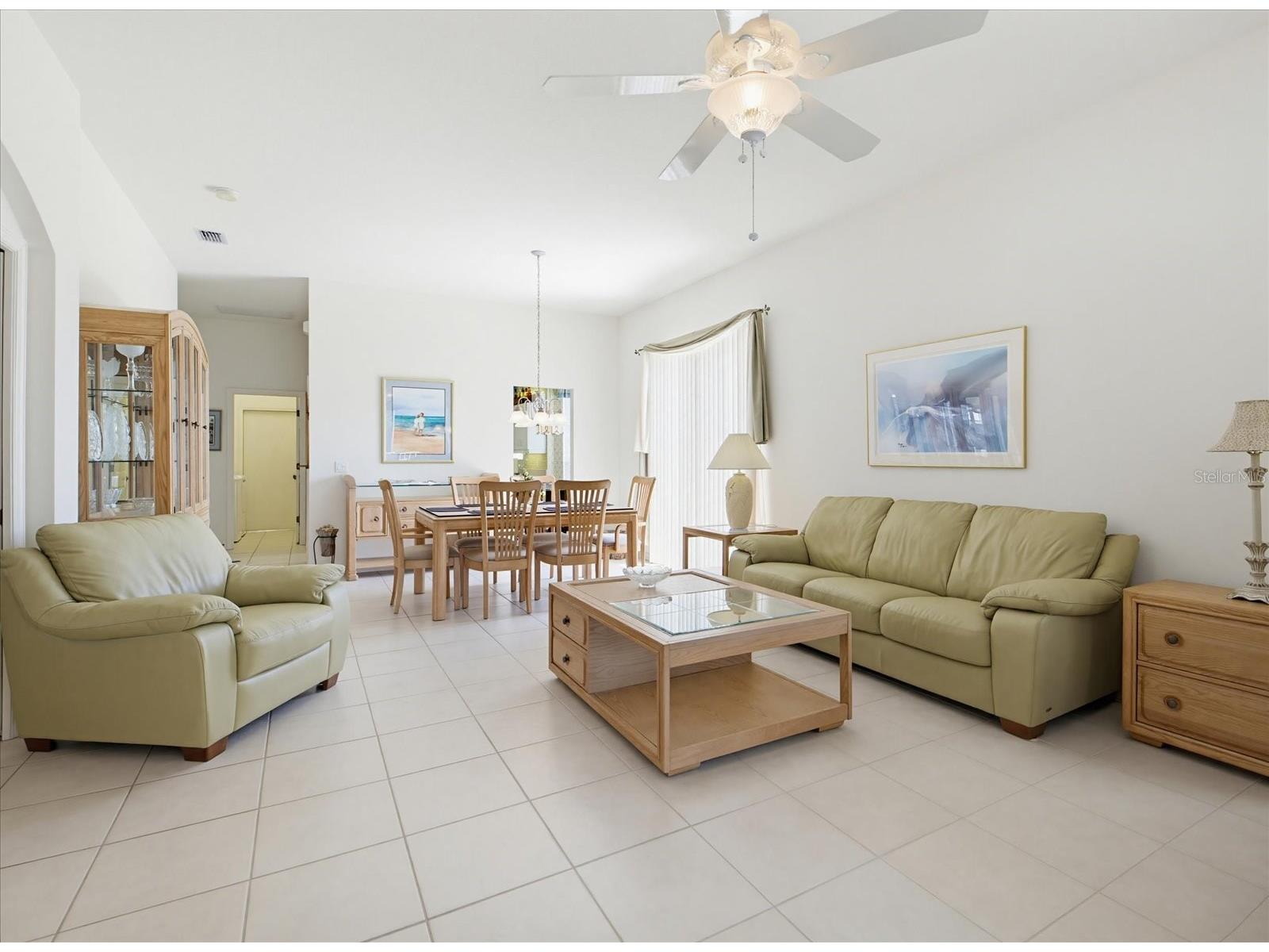831 Chalmers Drive #831 Venice FL 34293 A4693785 image13