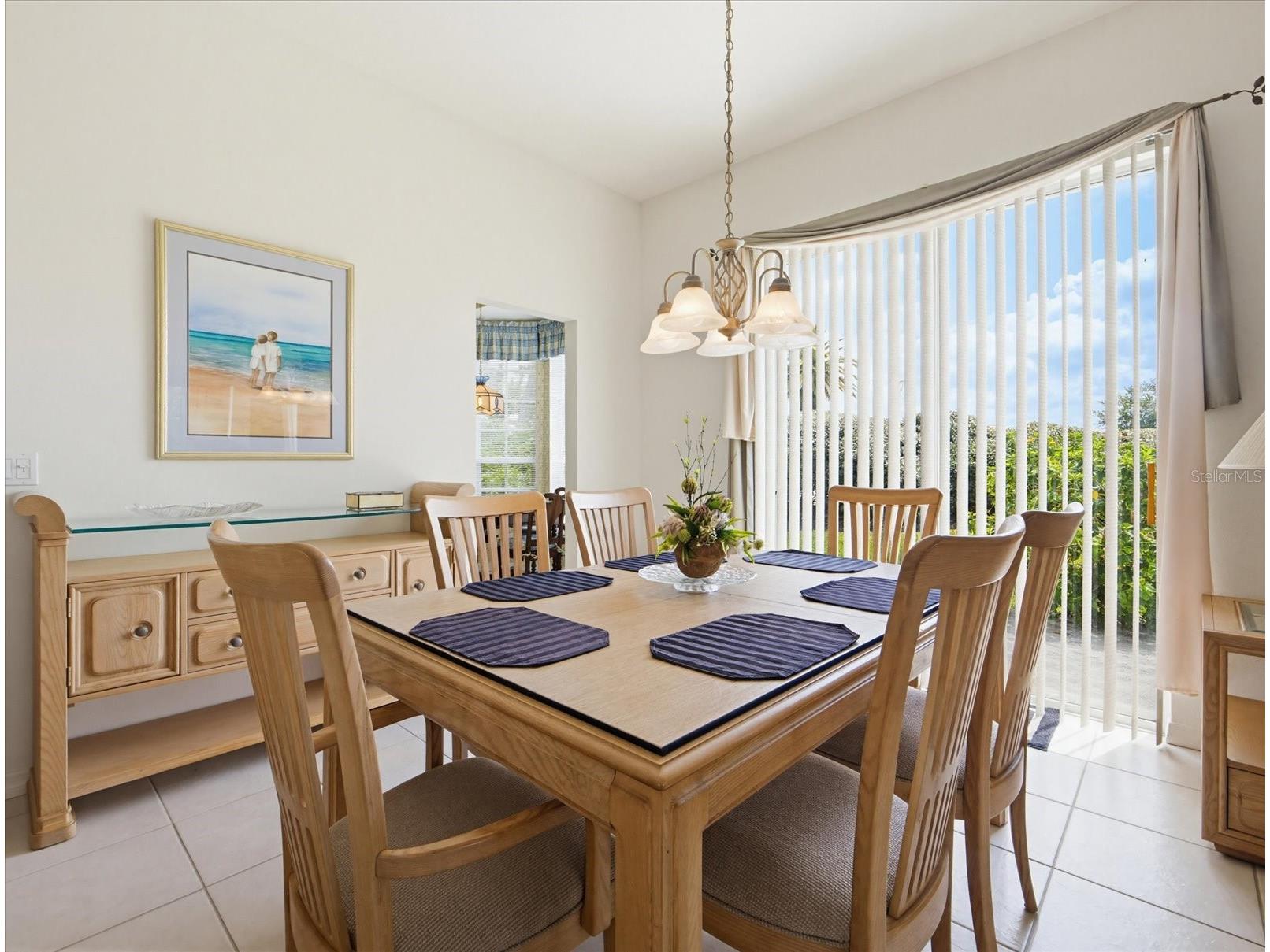 831 Chalmers Drive #831 Venice FL 34293 A4693785 image14