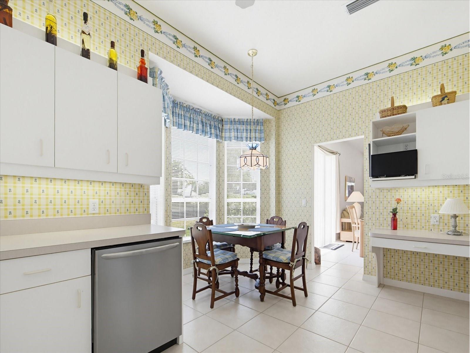 831 Chalmers Drive #831 Venice FL 34293 A4693785 image15