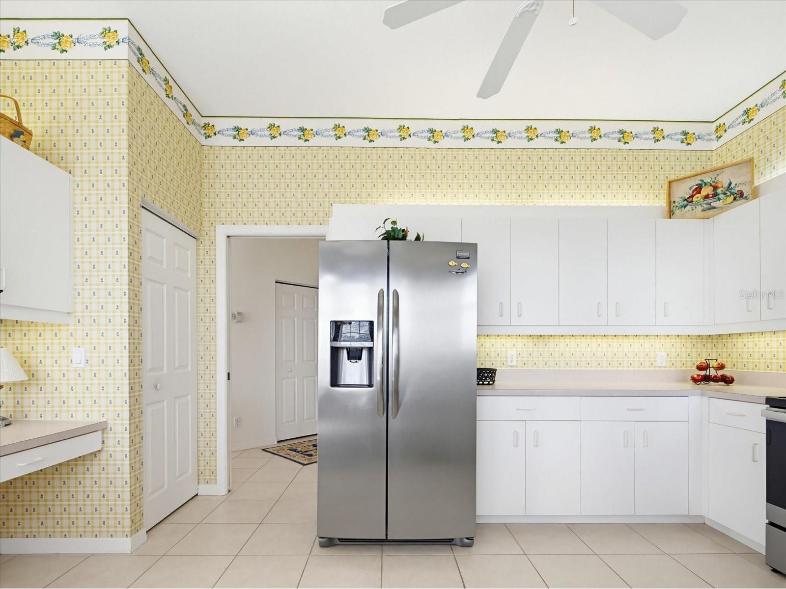 831 Chalmers Drive #831 Venice FL 34293 A4693785 image16