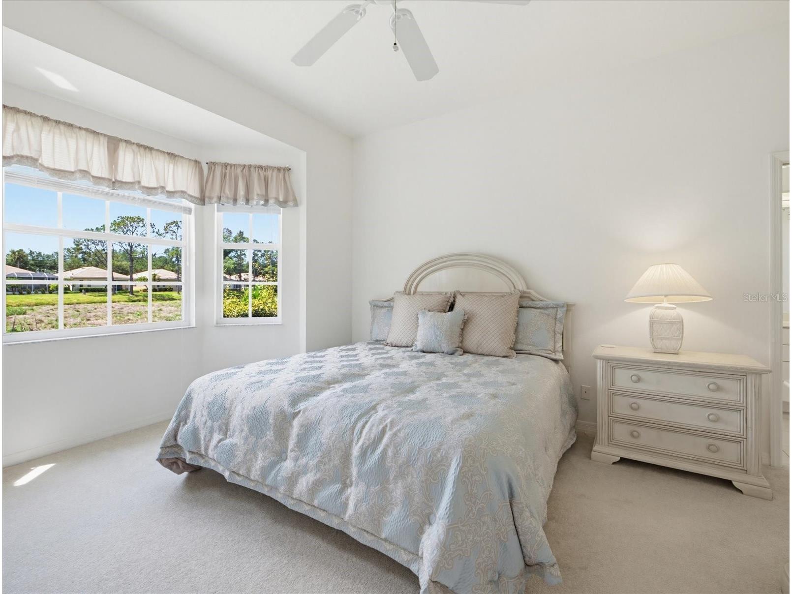 831 Chalmers Drive #831 Venice FL 34293 A4693785 image19