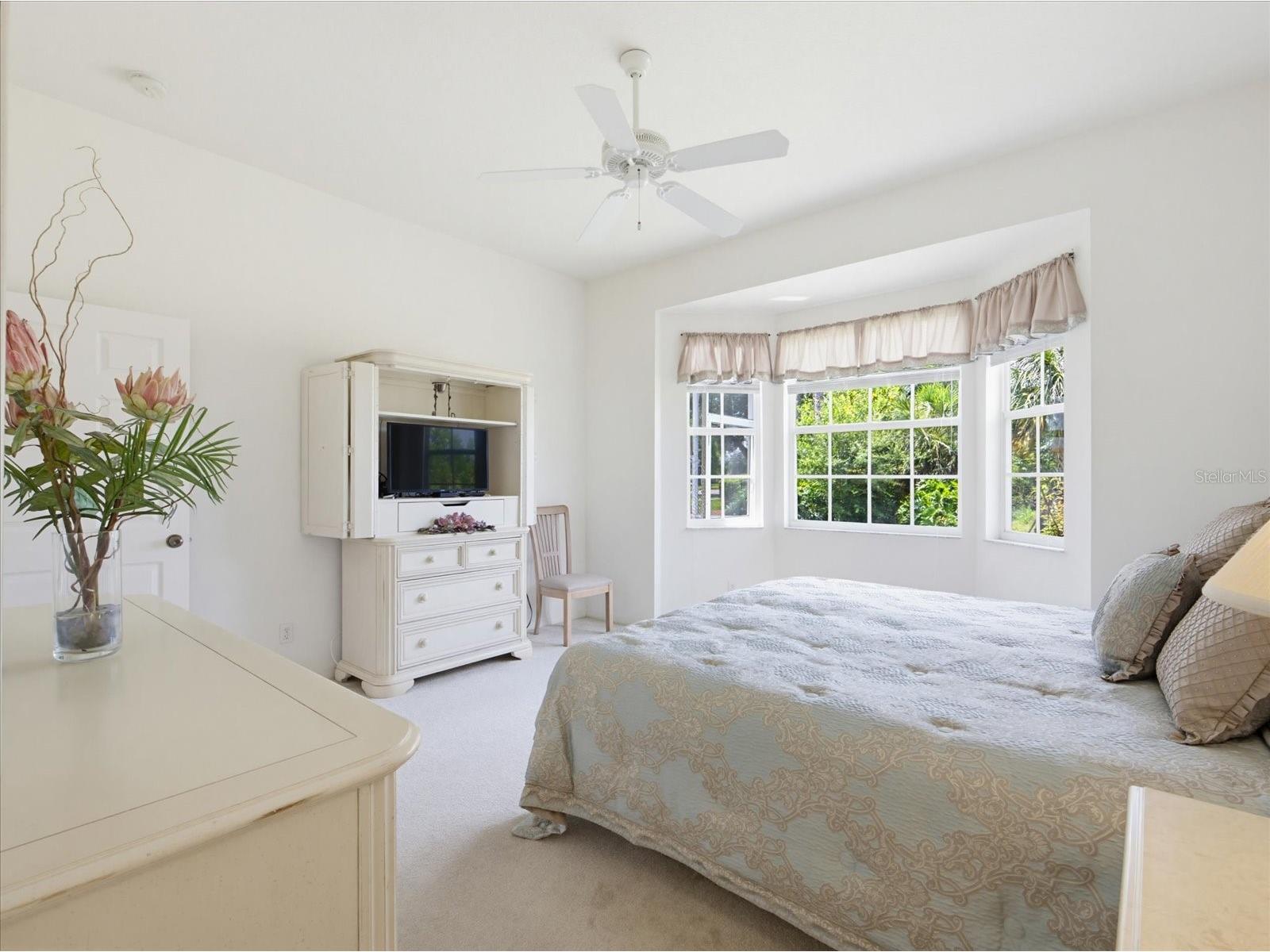 831 Chalmers Drive #831 Venice FL 34293 A4693785 image20