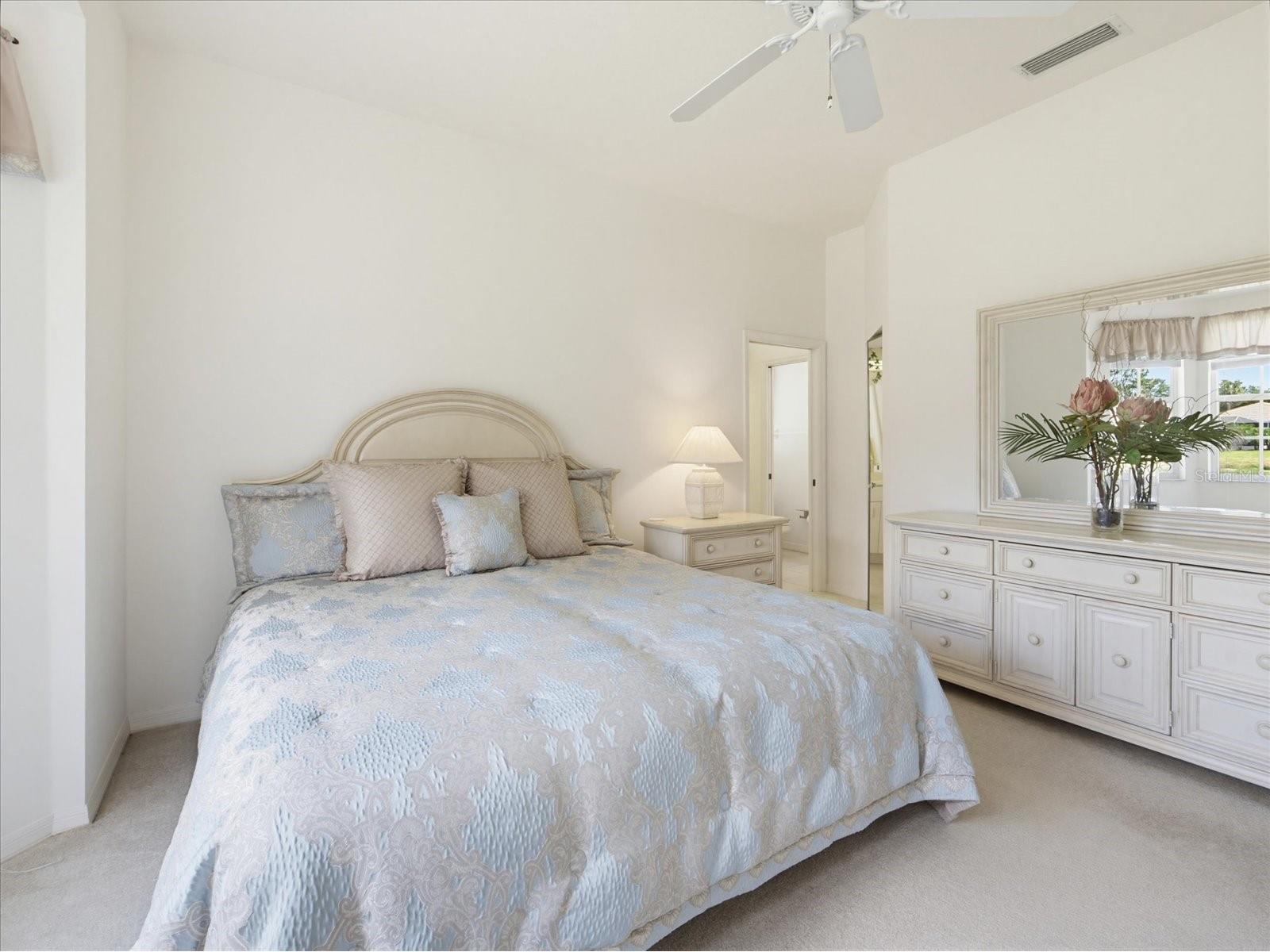831 Chalmers Drive #831 Venice FL 34293 A4693785 image21
