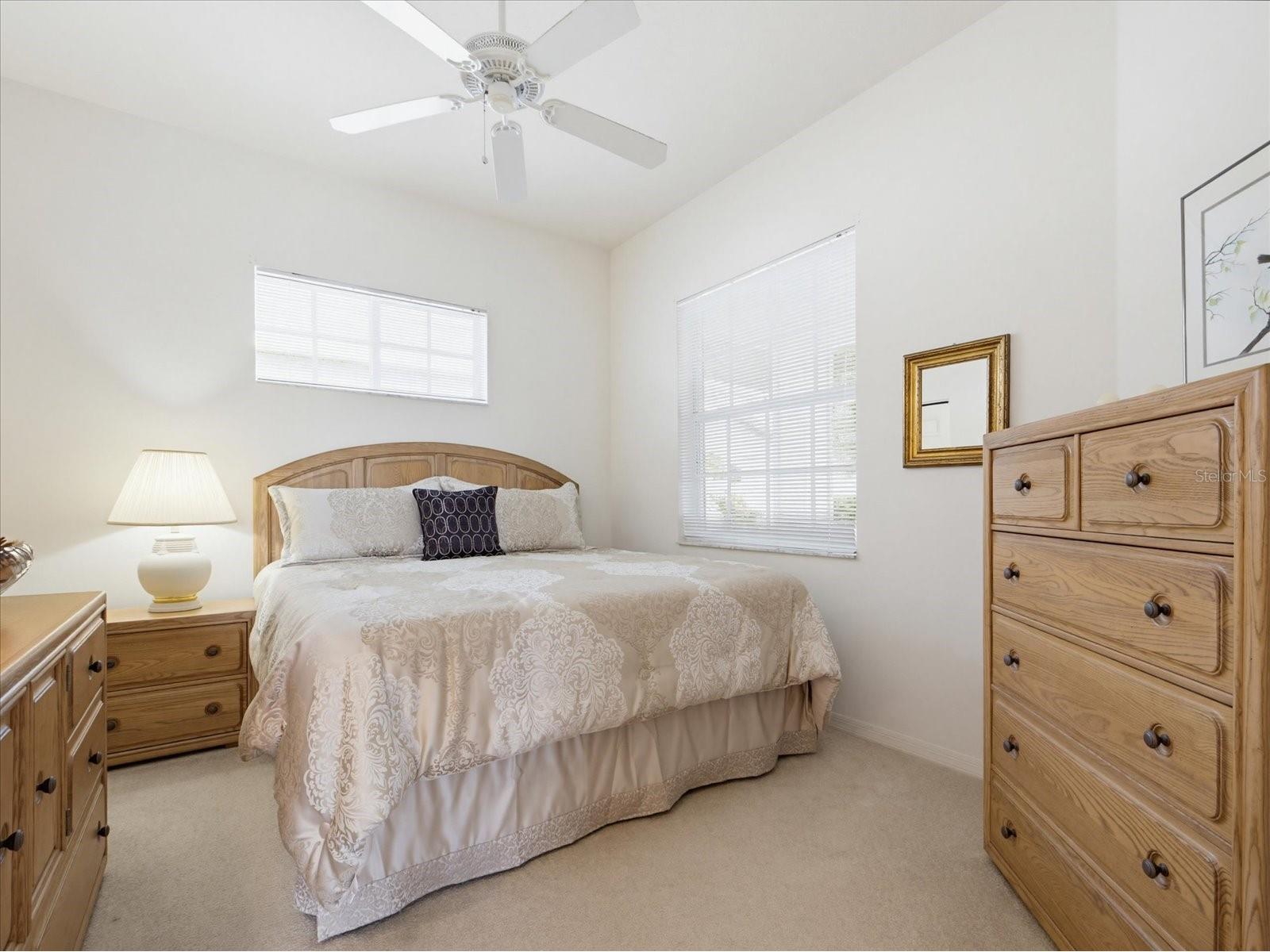 831 Chalmers Drive #831 Venice FL 34293 A4693785 image24