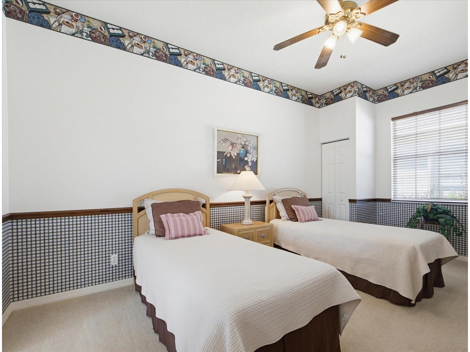 831 Chalmers Drive #831 Venice FL 34293 A4693785 image26