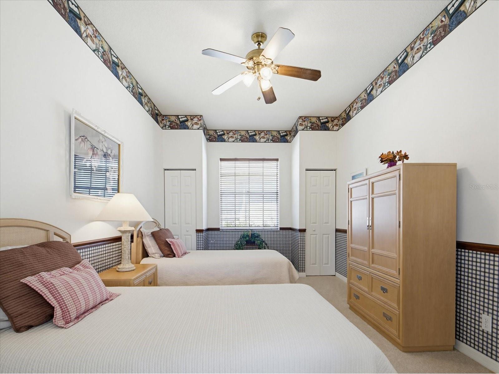 831 Chalmers Drive #831 Venice FL 34293 A4693785 image27