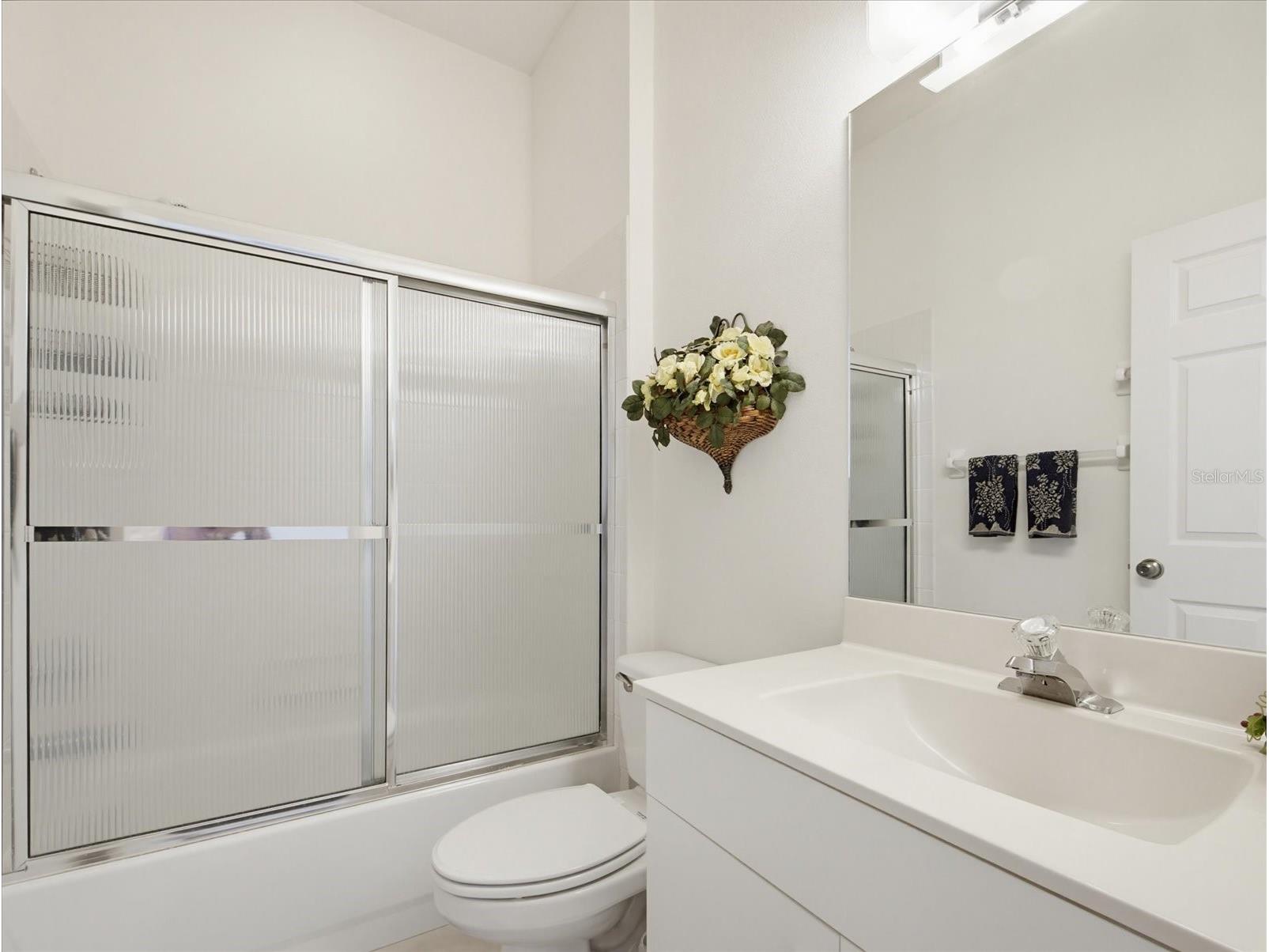 831 Chalmers Drive #831 Venice FL 34293 A4693785 image29