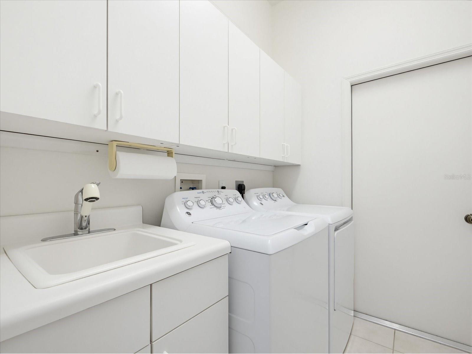 831 Chalmers Drive #831 Venice FL 34293 A4693785 image30