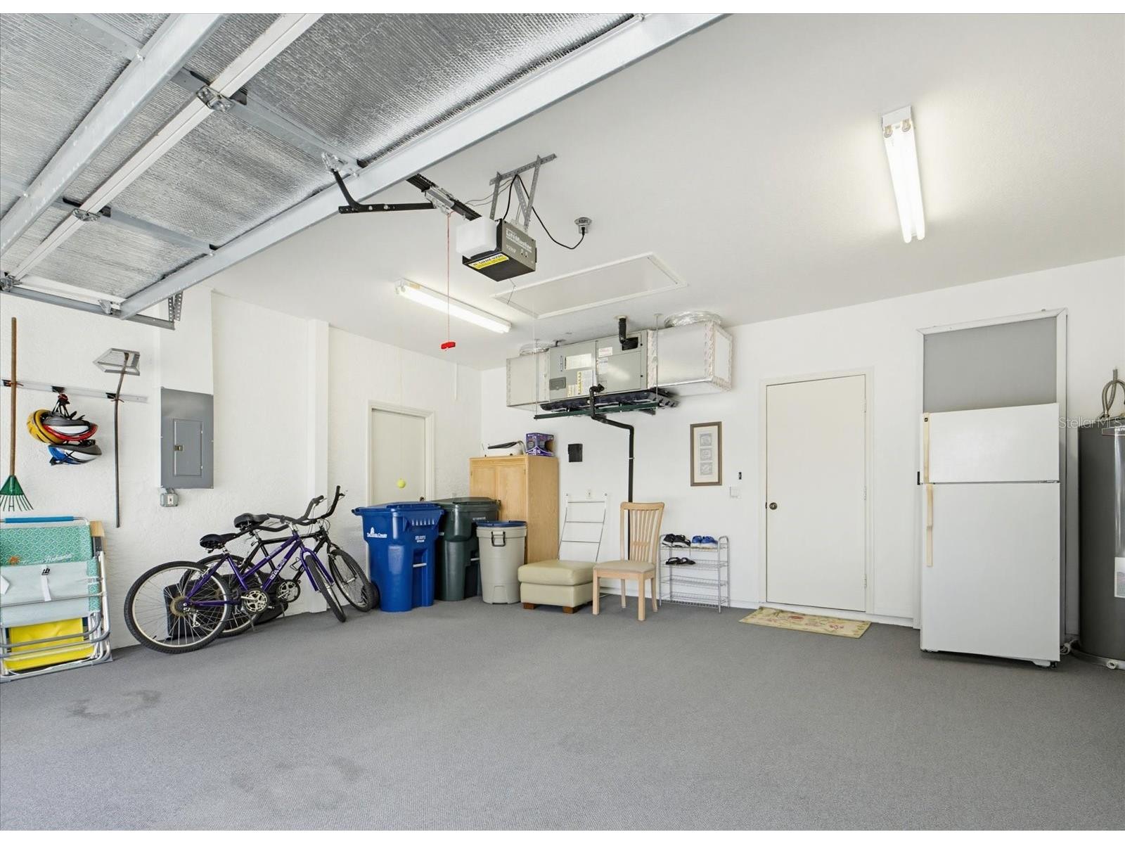 831 Chalmers Drive #831 Venice FL 34293 A4693785 image31