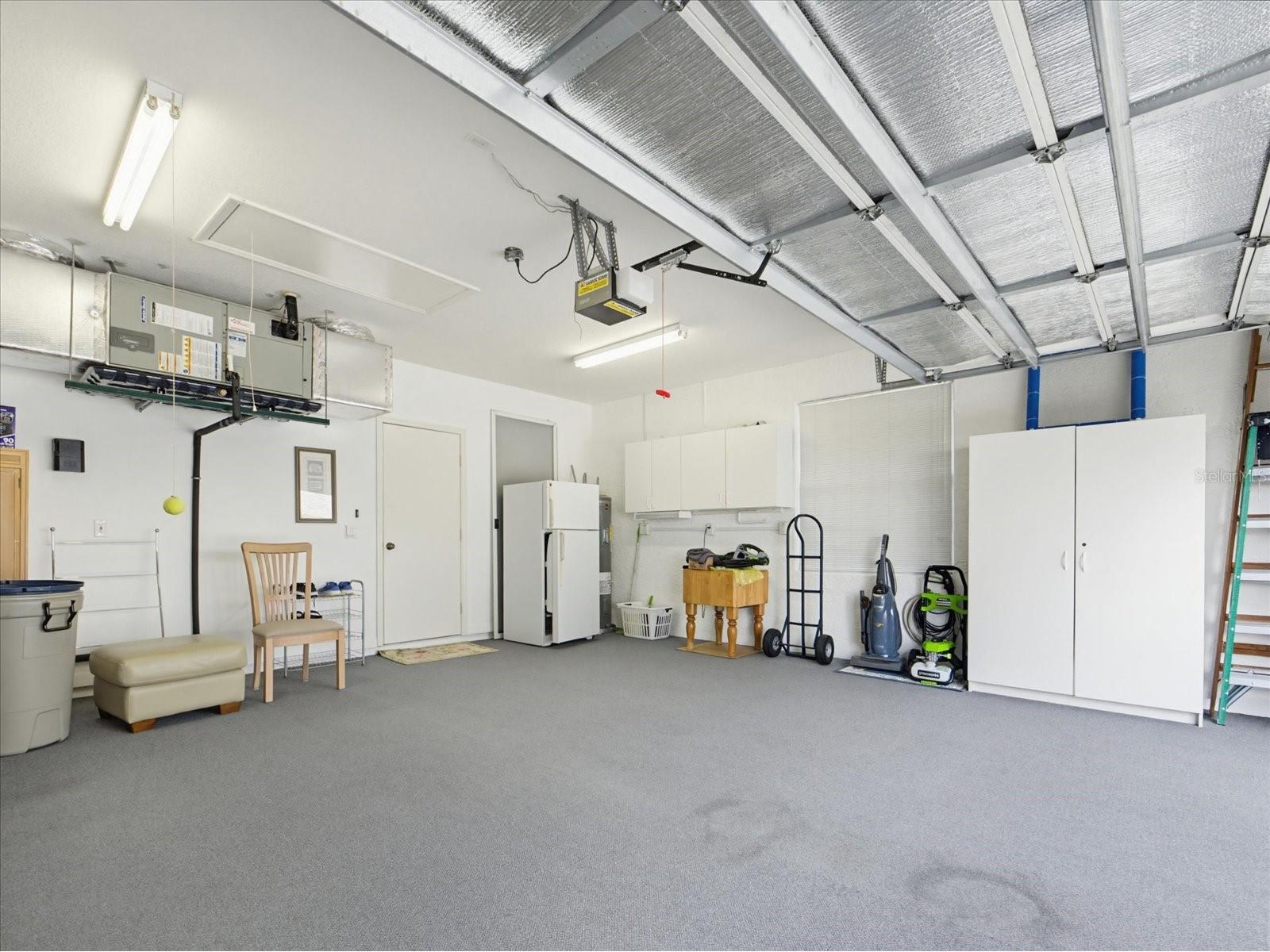 831 Chalmers Drive #831 Venice FL 34293 A4693785 image32