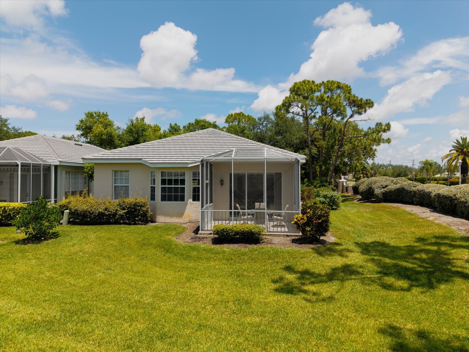 831 Chalmers Drive #831 Venice FL 34293 A4693785 image33