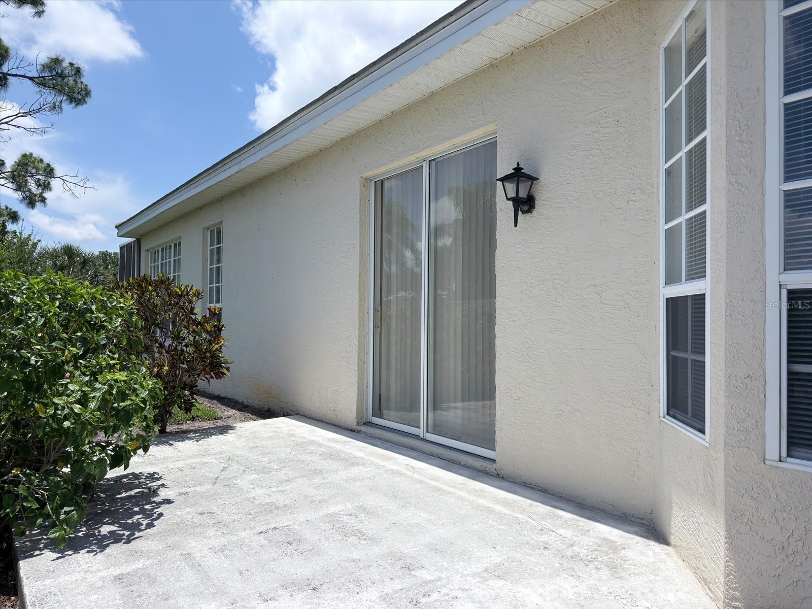 831 Chalmers Drive #831 Venice FL 34293 A4693785 image34