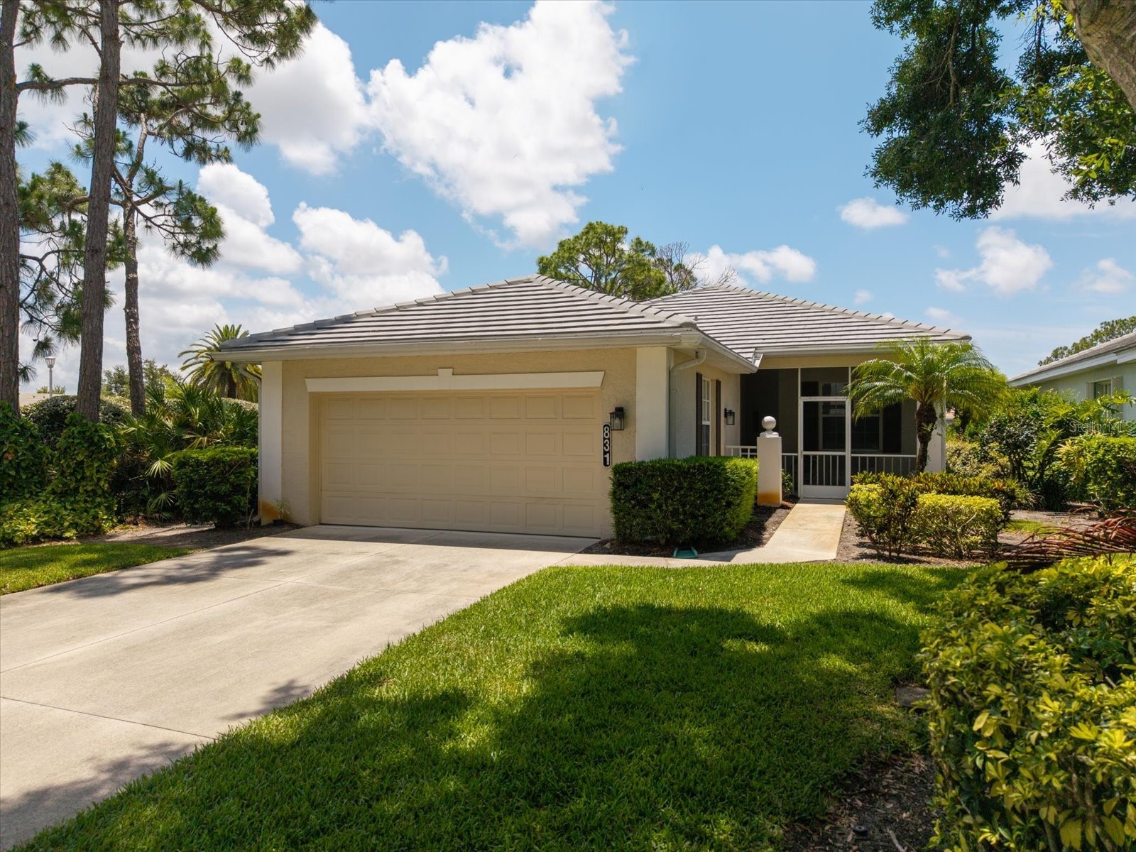 831 Chalmers Drive #831 Venice FL 34293 A4693785 image35