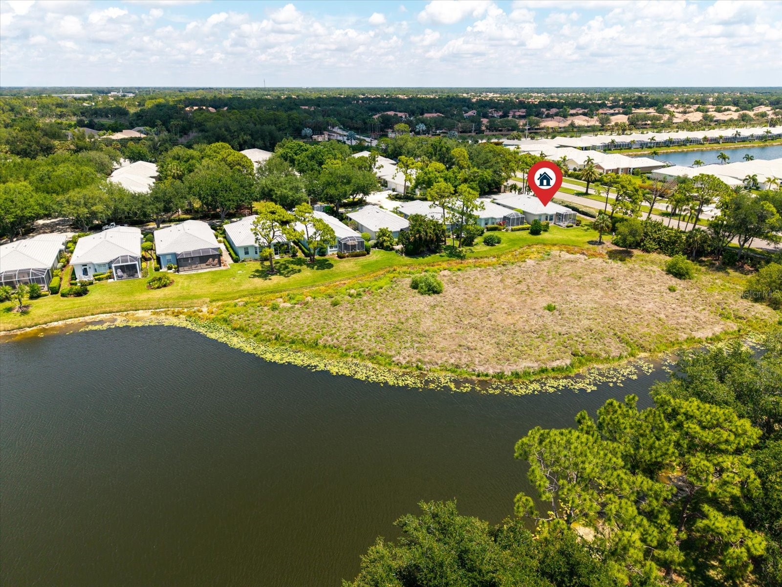 831 Chalmers Drive #831 Venice FL 34293 A4693785 image39