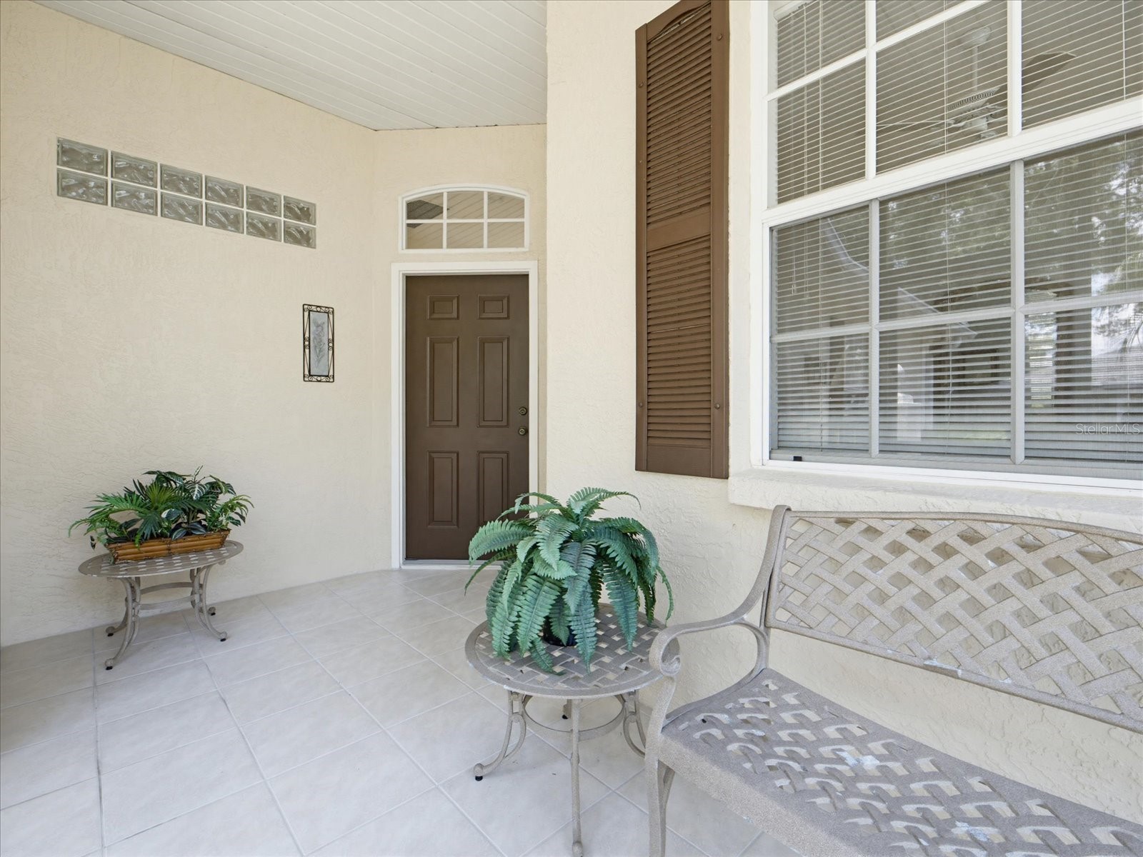 831 Chalmers Drive #831 Venice FL 34293 A4693785 image4