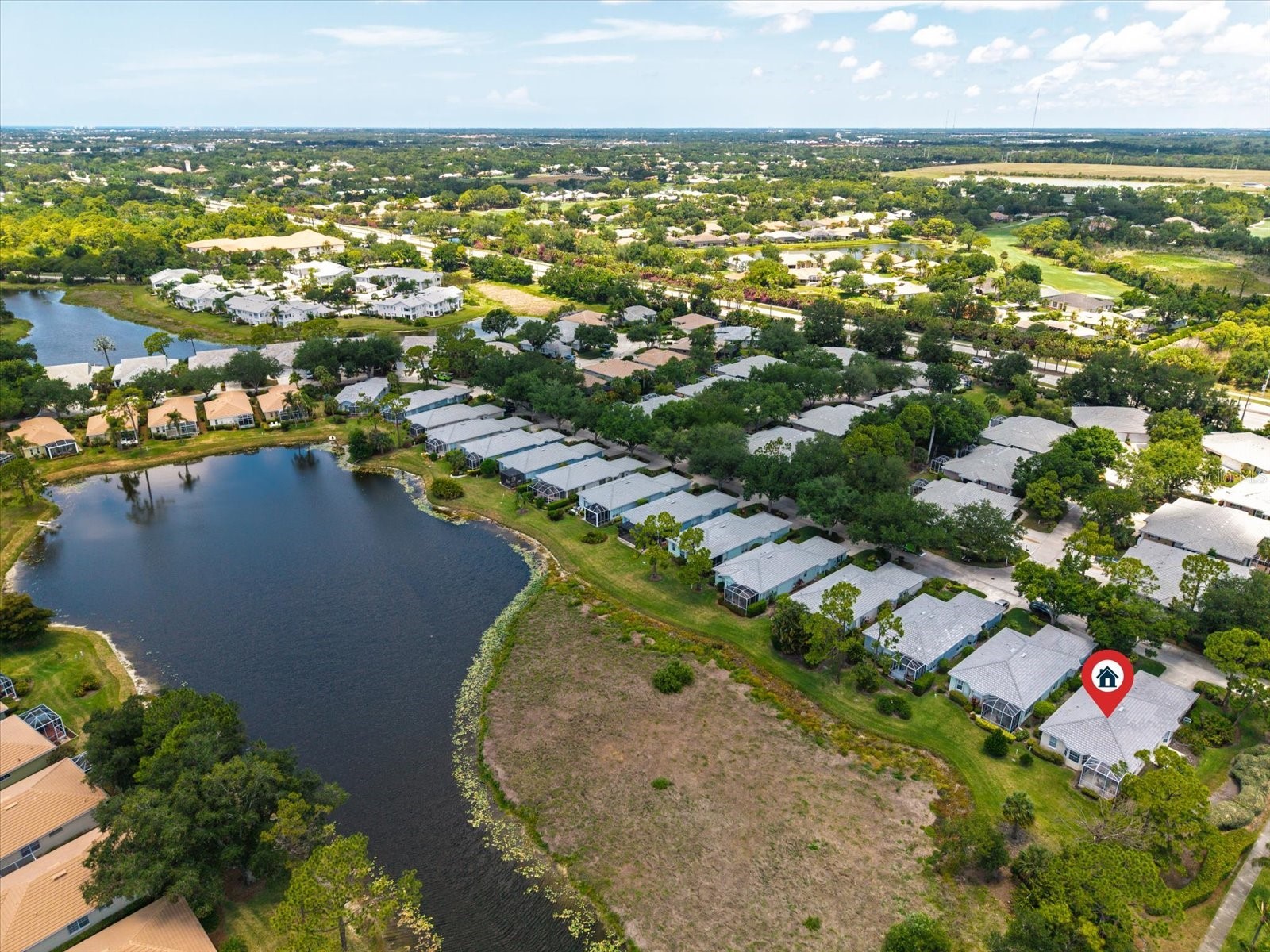 831 Chalmers Drive #831 Venice FL 34293 A4693785 image40