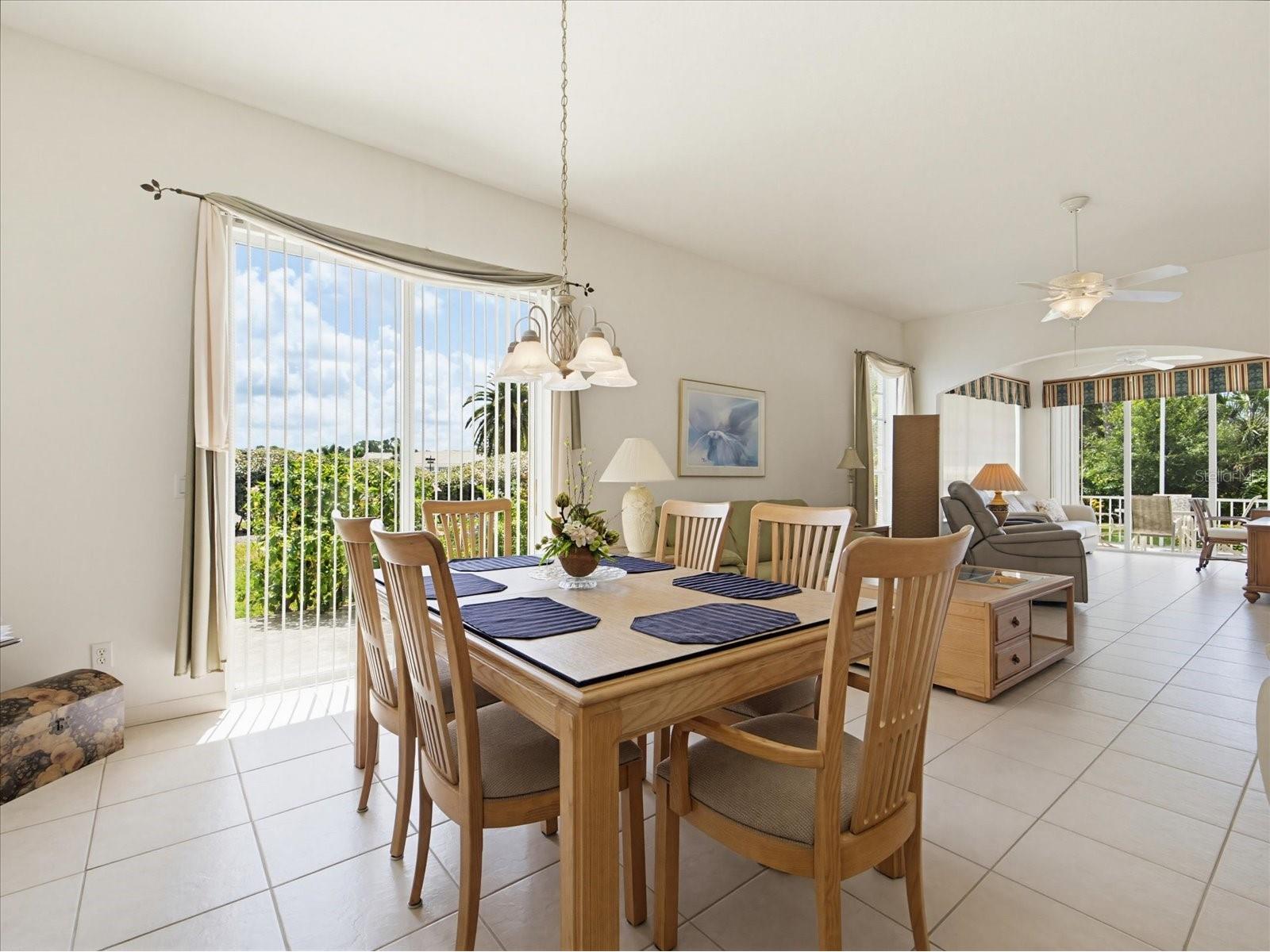 831 Chalmers Drive #831 Venice FL 34293 A4693785 image5