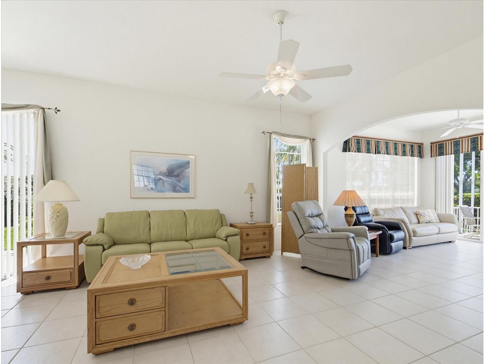 831 Chalmers Drive #831 Venice FL 34293 A4693785 image7