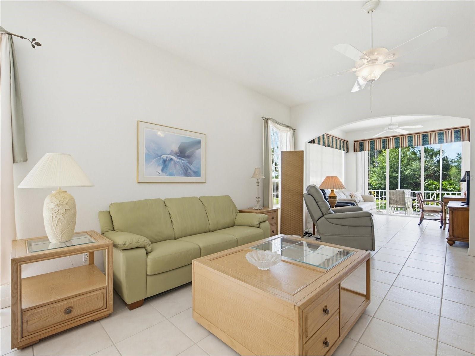831 Chalmers Drive #831 Venice FL 34293 A4693785 image8