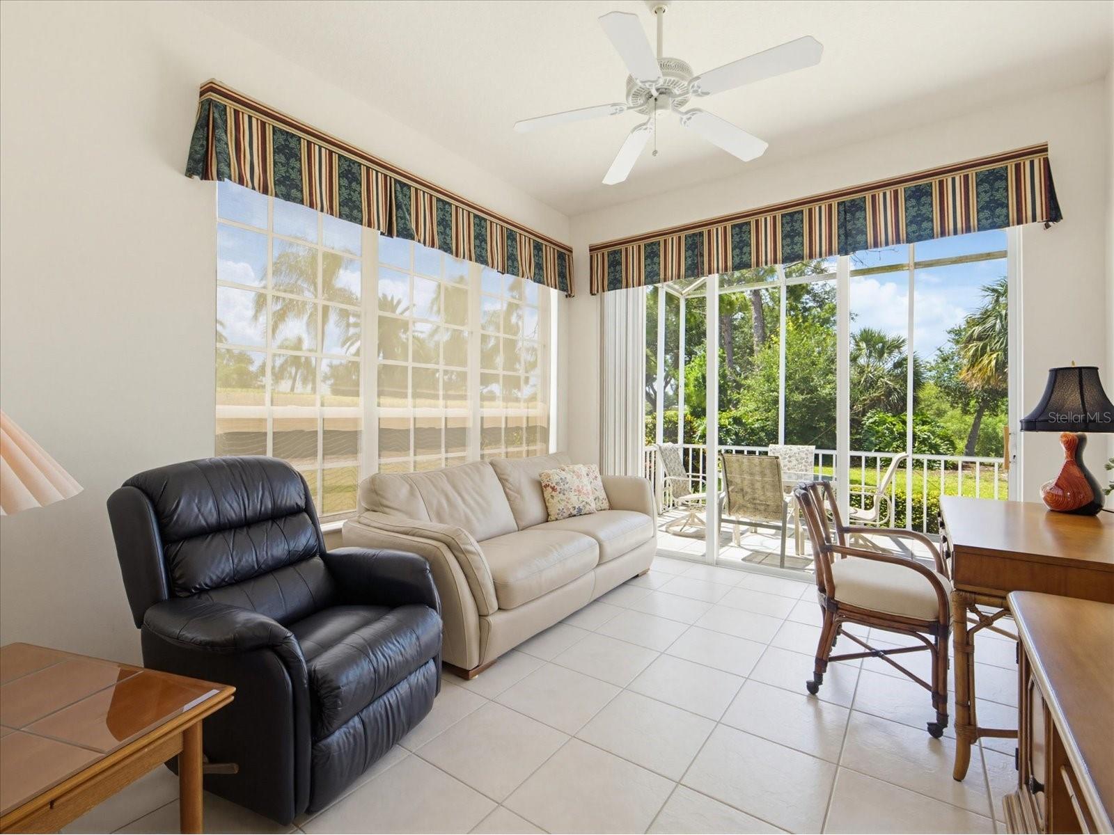831 Chalmers Drive #831 Venice FL 34293 A4693785 image9