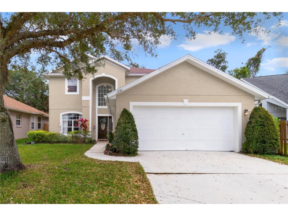 831 Cherry Valley Way Orlando FL 32828 O6171535 image1