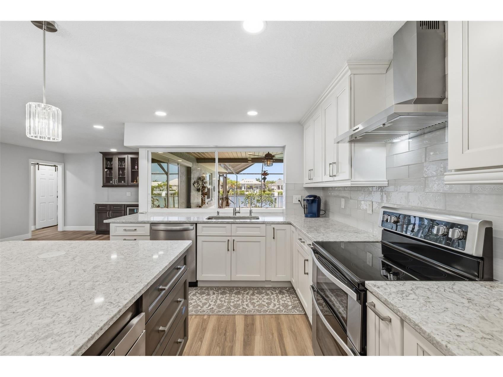 831 Chipaway Drive Apollo Beach FL 33572 - GRAND CANALFFFFFFFFFFFFFFFFFFF TB8513478 image10